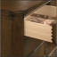Commode 5 tiroirs Maderne