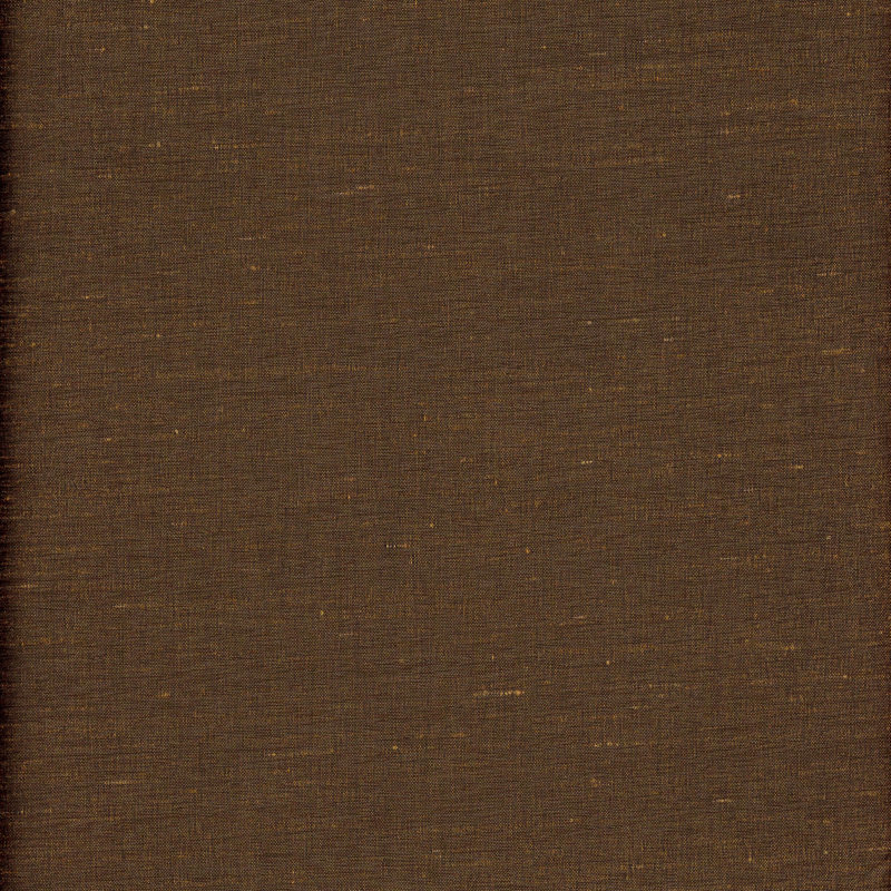 Tissu Milano, Teck