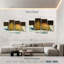 Poires Yarlin - 1880-108886638
