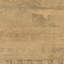 Demaurion Coffee Table-1556919728-1575731432