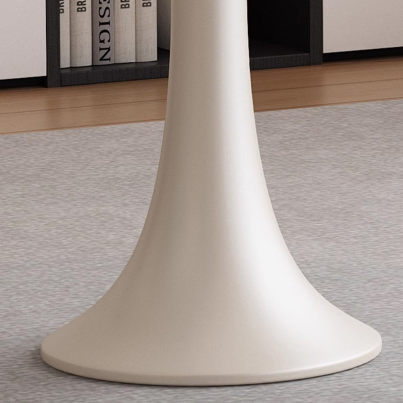 Delavan, 29.53" H x 70.87" W x 27.56" D