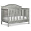 Berceau convertible Charlie 4 en 1-1008396261-1059481885