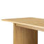 Table de salle à manger Masyn-1086387428