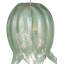 Polpo 7-Light Round Multi-Drop Pendant-718368455-718368460-718368462