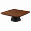 Ensemble de tables basses 2 pièces Duncan