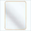Miroir de salle de bain-104202180-104202187