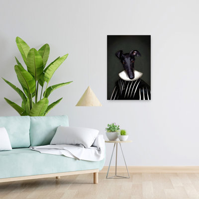 Art contemporain contemporain abstrait