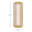Lanterne murale Hinkley Zayde-108493420