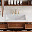Armoire de salle de bain américaine-133387281-133387283
