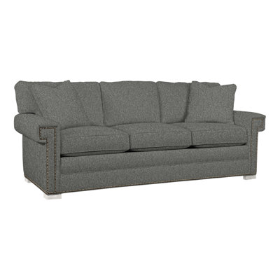 Davidson 86" Sofa