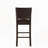 MAYFIELD KD Bar Stool