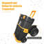 Mobile Toolbox