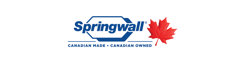 Logo Springwall