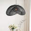 Luminaire suspendu en rotin Lucian-490546412-490546409