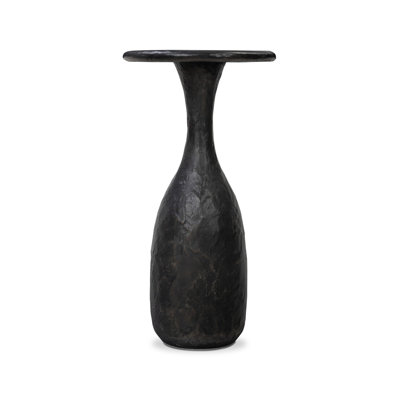 Cora End Table