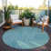 Chayden Outdoor Doormat