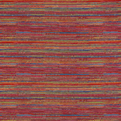 Tissu nomade Uph Tamacheq