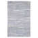 Dixon Geometric Indoor Rug