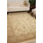 Bilbrey Wool Oriental Indoor Rug-418245673