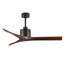 Ventilateur de plafond standard à 3 pales Ertugrul-1110608023-1092972256-1110608021