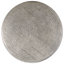 Nuckles Coffee Table With Storage-832500073