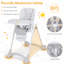 Kwabena High Chair-1550909280