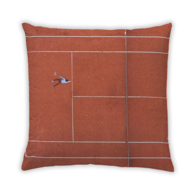 Coussin Sports Sports 14