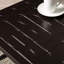 Charge Frame Coffee Table-1798056292