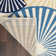 Lindall Geometric Indoor Rug