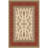 Klose Performance Oriental Rug-19261232