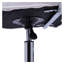Maurice Office Chair-102710789