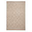 Jaxen Area Rug-1418369047