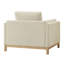 Fauteuil Roscoe-117983197
