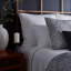 Pavilion Sham-70761680-70761684