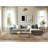 Oriental Indoor Rug-335499023