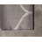 Llanet Geometric Indoor Rug-1466244779