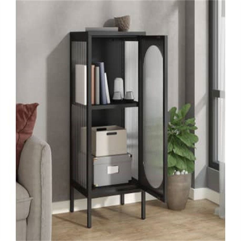 Boterf 35cm Sideboard