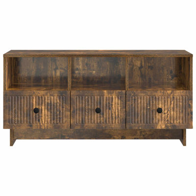 TV Stand for TVs up to 43"