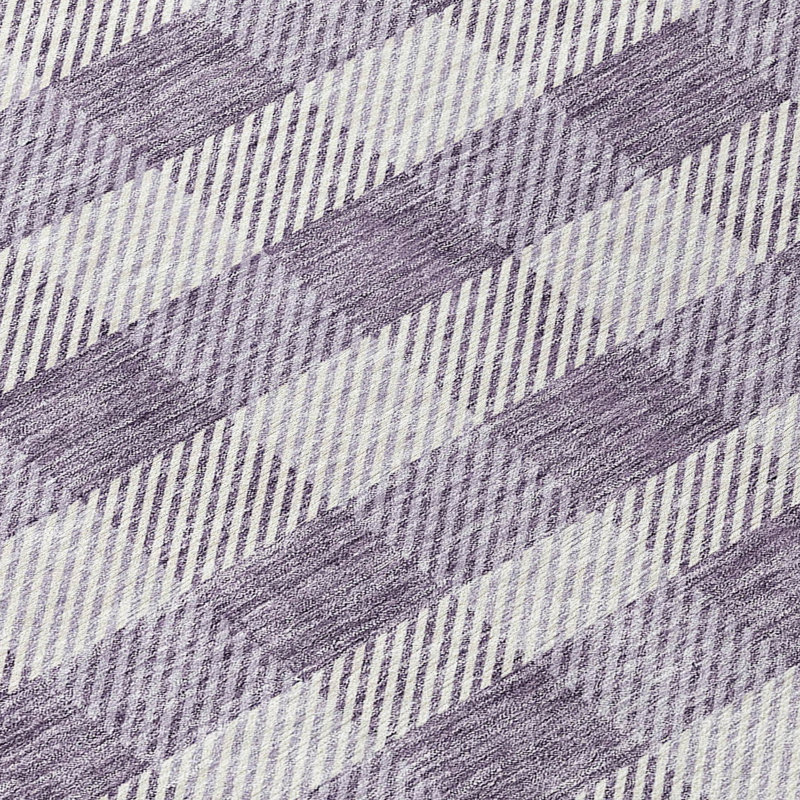 Tapis Colzie, Rectangle 10 pi x 14 pi