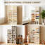 Shoe Storage Cabinet-435951255
