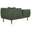 Bawnard Upholstered Chaise Lounge-1885290950