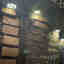 Photos des clients 3 de 4