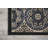 Damask Indoor / Outdoor Rug-775959081