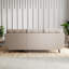Hoxton 3 Seater Leather Maxi Sofa Chaise-1067608399-1067608395-1069049786