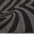 Abstract Indoor Rug-17429745