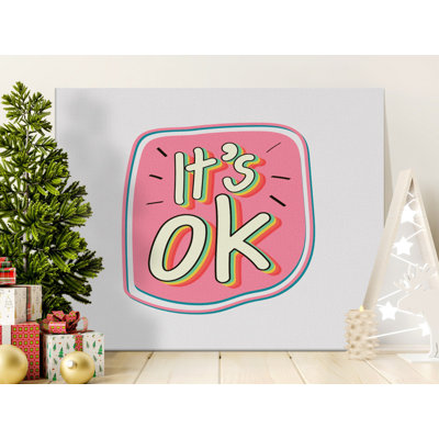 Portwood Wrapped Canvas Print Set