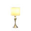 Lampe de table 24 po-1840454090