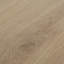 Mischa Four Leg Coffee Table