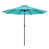 Turquoise n'est pas disponible