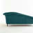 Modern high quality solid wood chair-105228502